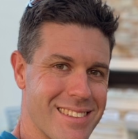 Daniel Armer