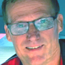 Jeff Smit